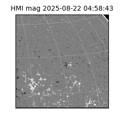 shmi - 2025-08-22T04:58:43.800000