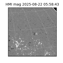 shmi - 2025-08-22T05:58:43.800000