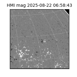 shmi - 2025-08-22T06:58:43.800000