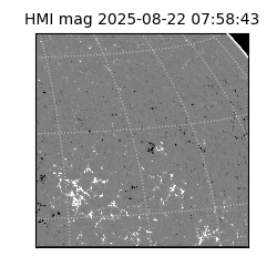 shmi - 2025-08-22T07:58:43.800000