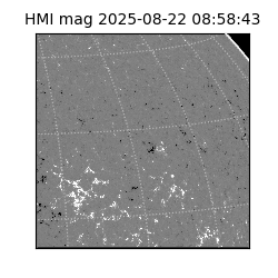 shmi - 2025-08-22T08:58:43.800000