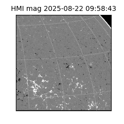 shmi - 2025-08-22T09:58:43.800000