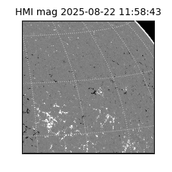 shmi - 2025-08-22T11:58:43.700000