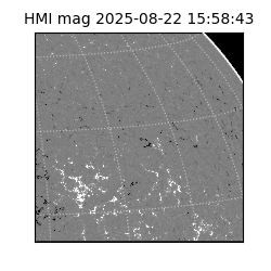 shmi - 2025-08-22T15:58:43.600000