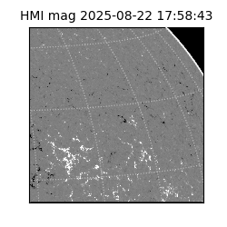 shmi - 2025-08-22T17:58:43.500000