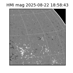 shmi - 2025-08-22T18:58:43.500000