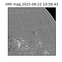 shmi - 2025-08-22T19:58:43.500000