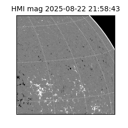 shmi - 2025-08-22T21:58:43.600000