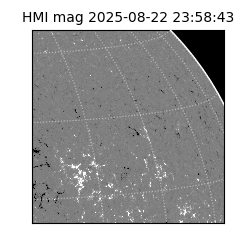 shmi - 2025-08-22T23:58:43.600000