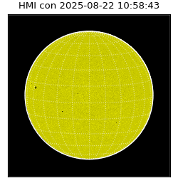 shmi - 2025-08-22T10:58:43.800000