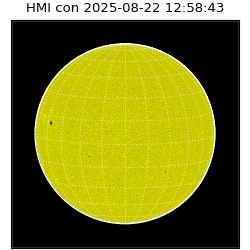 shmi - 2025-08-22T12:58:43.700000