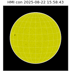 shmi - 2025-08-22T15:58:43.600000