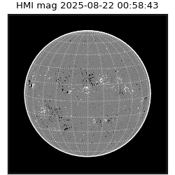 shmi - 2025-08-22T00:58:43.700000