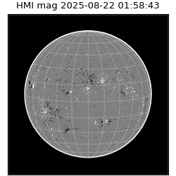 shmi - 2025-08-22T01:58:43.800000