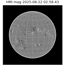 shmi - 2025-08-22T02:58:43.800000
