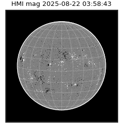 shmi - 2025-08-22T03:58:43.800000