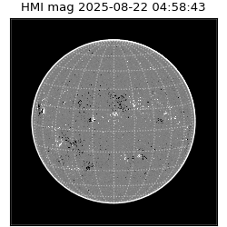 shmi - 2025-08-22T04:58:43.800000