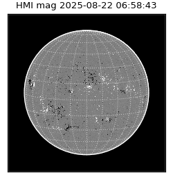 shmi - 2025-08-22T06:58:43.800000