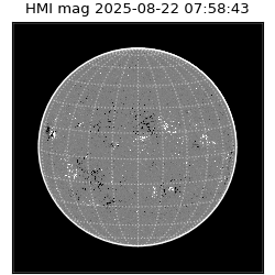 shmi - 2025-08-22T07:58:43.800000