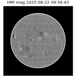 shmi - 2025-08-22T09:58:43.800000