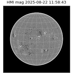 shmi - 2025-08-22T11:58:43.700000