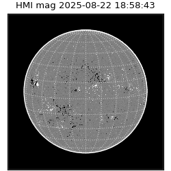 shmi - 2025-08-22T18:58:43.500000