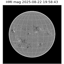 shmi - 2025-08-22T19:58:43.500000