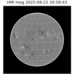 shmi - 2025-08-22T20:58:43.500000