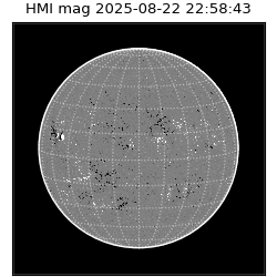 shmi - 2025-08-22T22:58:43.600000