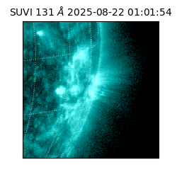 suvi - 2025-08-22T01:01:54.782000