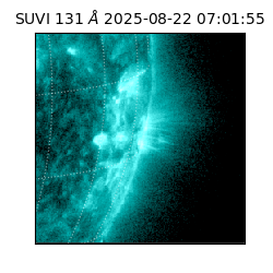suvi - 2025-08-22T07:01:55.806000