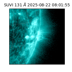 suvi - 2025-08-22T08:01:55.974000