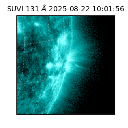 suvi - 2025-08-22T10:01:56.316000