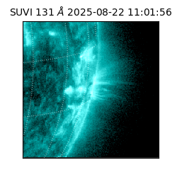 suvi - 2025-08-22T11:01:56.486000