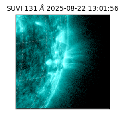 suvi - 2025-08-22T13:01:56.826000