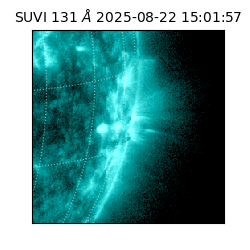 suvi - 2025-08-22T15:01:57.170000