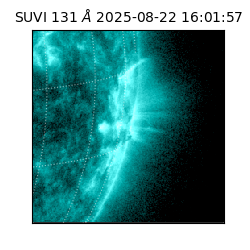 suvi - 2025-08-22T16:01:57.338000