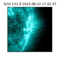 suvi - 2025-08-22T17:01:57.508000