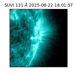 suvi - 2025-08-22T18:01:57.678000