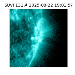 suvi - 2025-08-22T19:01:57.850000