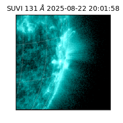 suvi - 2025-08-22T20:01:58.016000