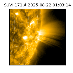 suvi - 2025-08-22T01:03:14.795000