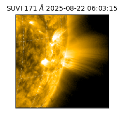 suvi - 2025-08-22T06:03:15.649000