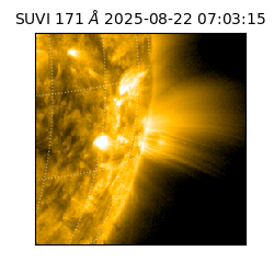 suvi - 2025-08-22T07:03:15.817000