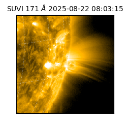 suvi - 2025-08-22T08:03:15.987000