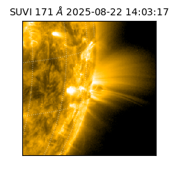 suvi - 2025-08-22T14:03:17.009000