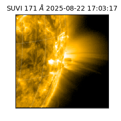 suvi - 2025-08-22T17:03:17.519000