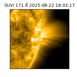 suvi - 2025-08-22T18:03:17.689000