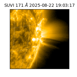 suvi - 2025-08-22T19:03:17.859000