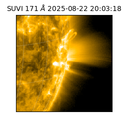 suvi - 2025-08-22T20:03:18.029000